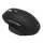 MICROSOFT Precision Mouse BLTH Black GHV-00006 - 460482 - zdjęcie 2